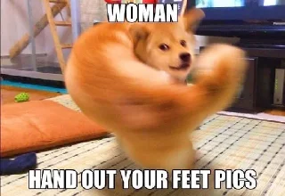 💪