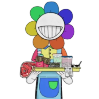 😊