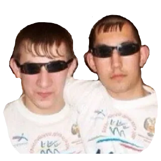 👨‍❤️‍💋‍👨