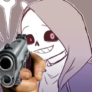 🔫