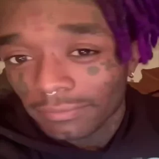 🙂