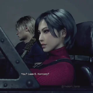 🥀