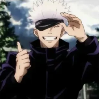 😃