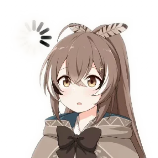 🤔