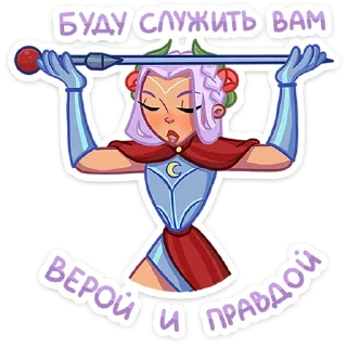 ☺️