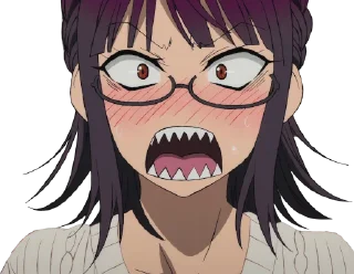 😲