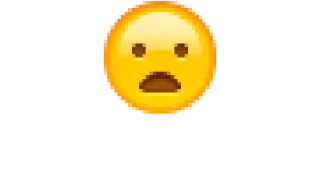 😦