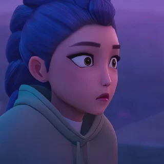 🗡️