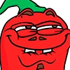PeretsPTS