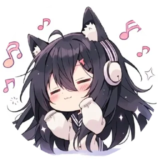 🎧