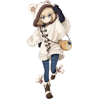 🧸