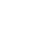 🔤