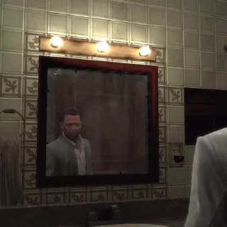 Max Payne 3 @EdenGate