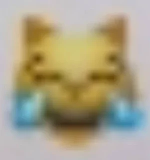 😹