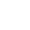 🔤
