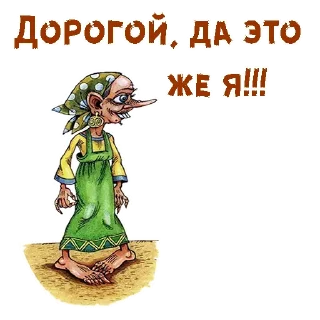 🧟‍♀️