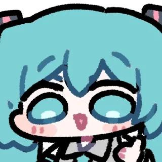 👍