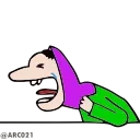 🤣
