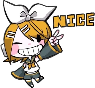 😉