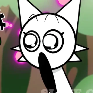 🤩