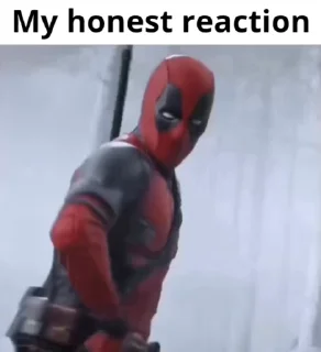 🕺