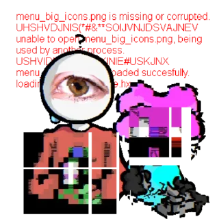 🆙