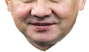 👍
