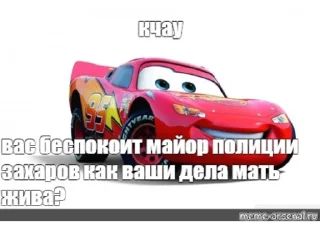 👮‍♂️
