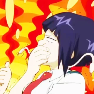 🎧