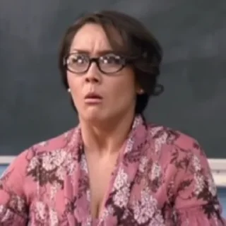 😳