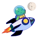 🌕