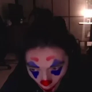 😅