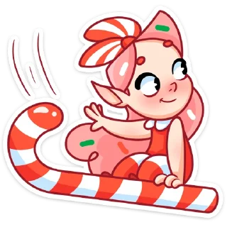 ☺️