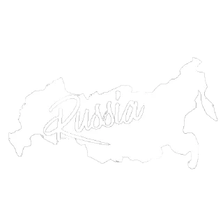 🇷🇺