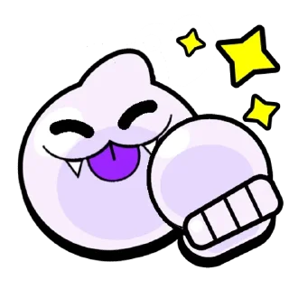 👻