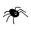 🐞
