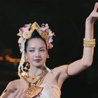 🪷