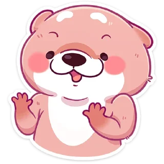 🧸