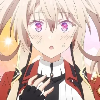 😮