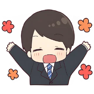 🥳