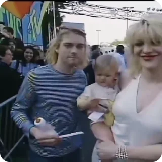 🌟