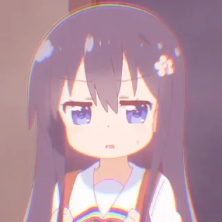 🍡