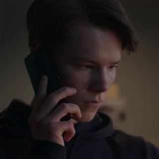 👑