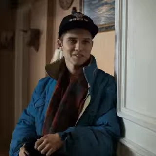 😎