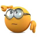 🤔