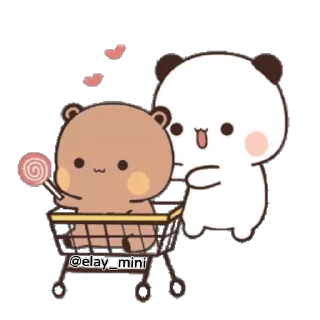 🛒