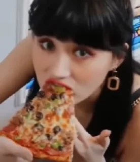 🤤