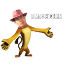 🤙
