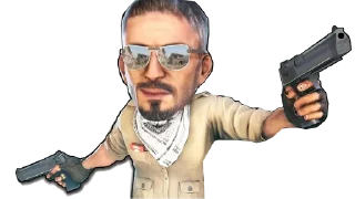 🔫