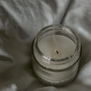 🕯